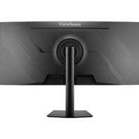 ViewSonic VA3820C 38 ViewSonic VA3820C 38